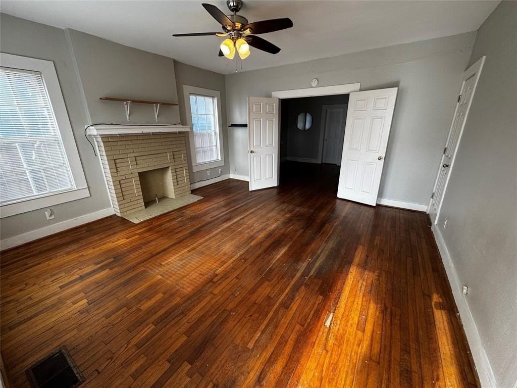 5321 Reiger Ave #1 - Photo 2 of 18