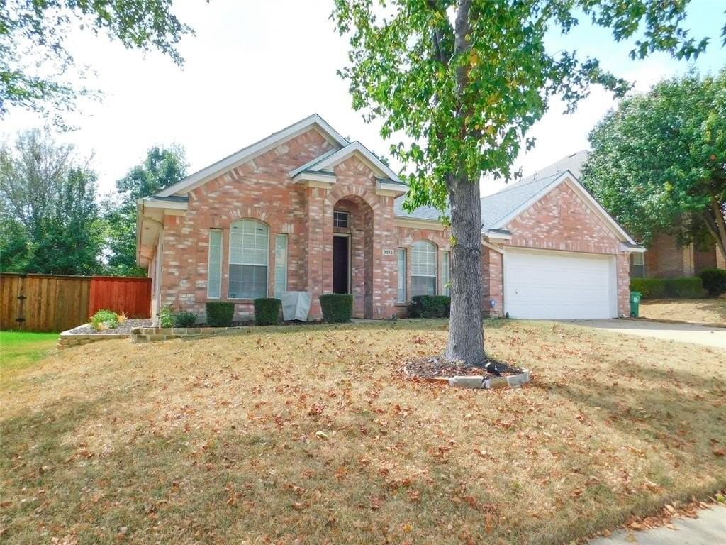 3512 Yale Dr - Photo 2 of 28