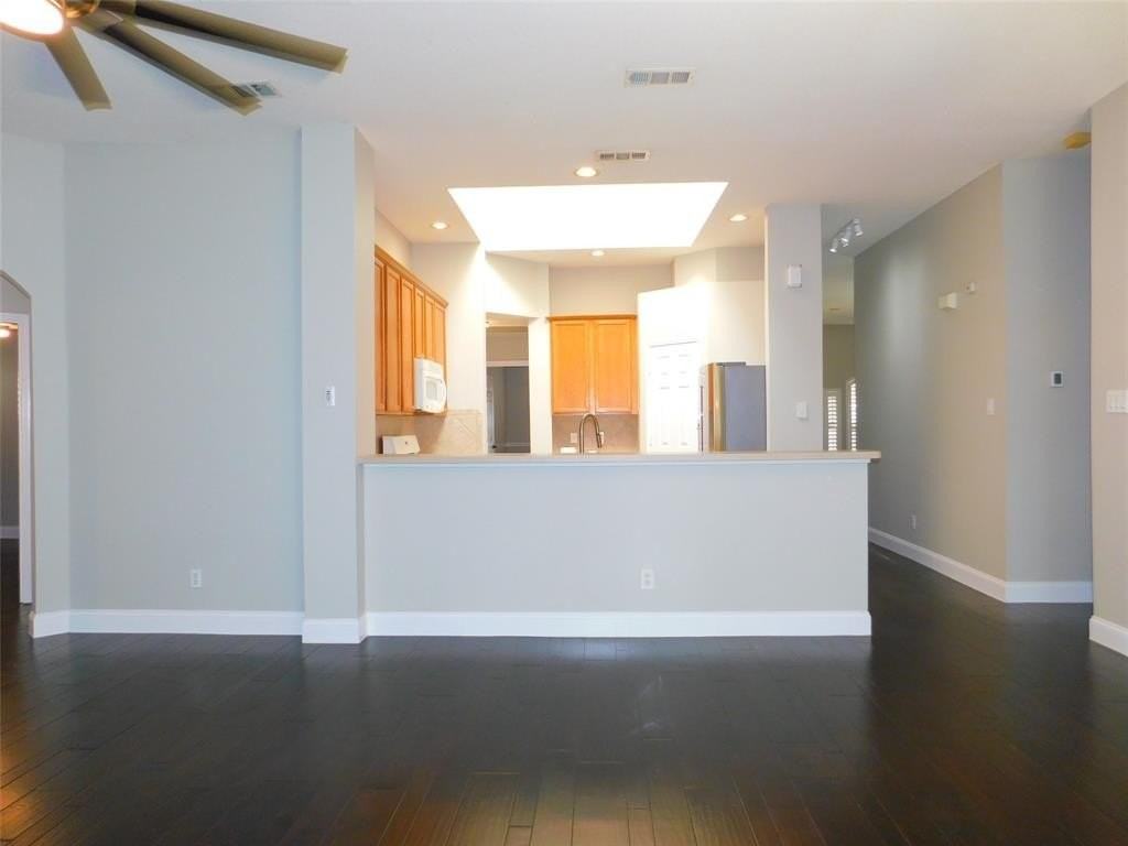 3512 Yale Dr - Photo 7 of 28