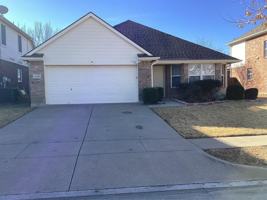 featured image of 4608 Wolf Ridge Way