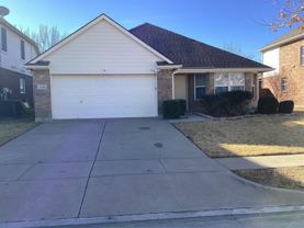 4608 Wolf Ridge Way - Photo 1 of 1