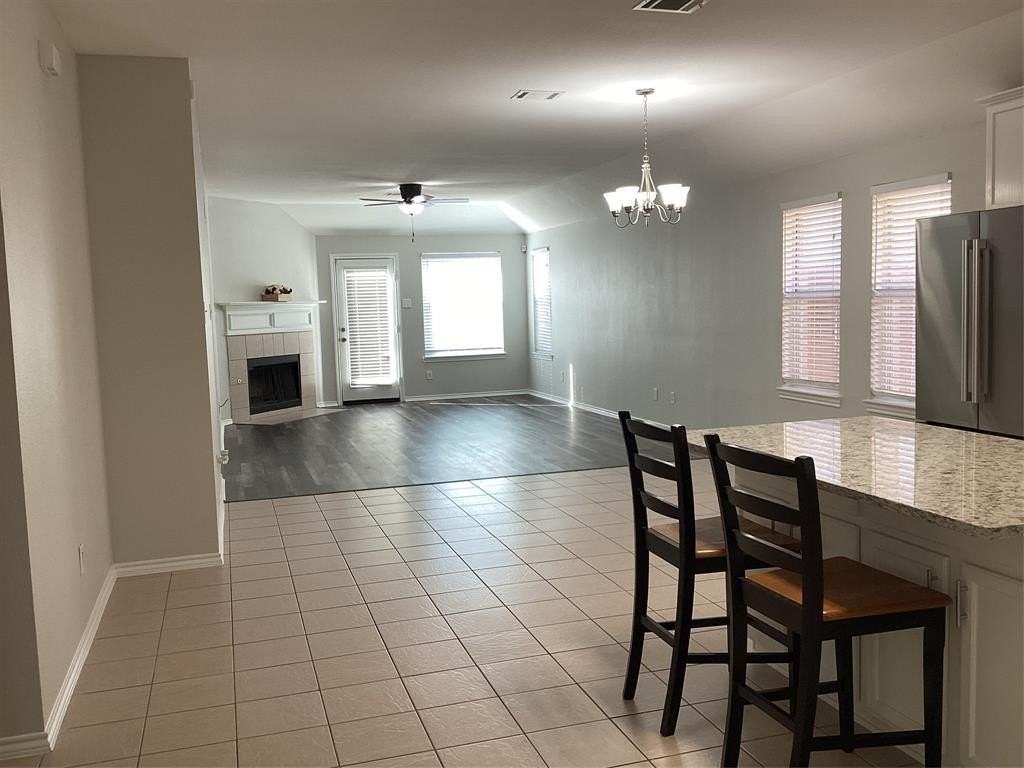 4608 Wolf Ridge Way - Photo 2 of 23