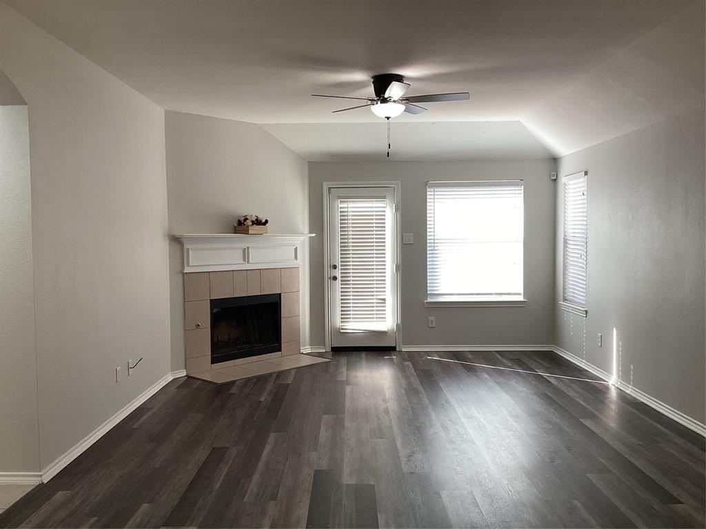 4608 Wolf Ridge Way - Photo 7 of 23