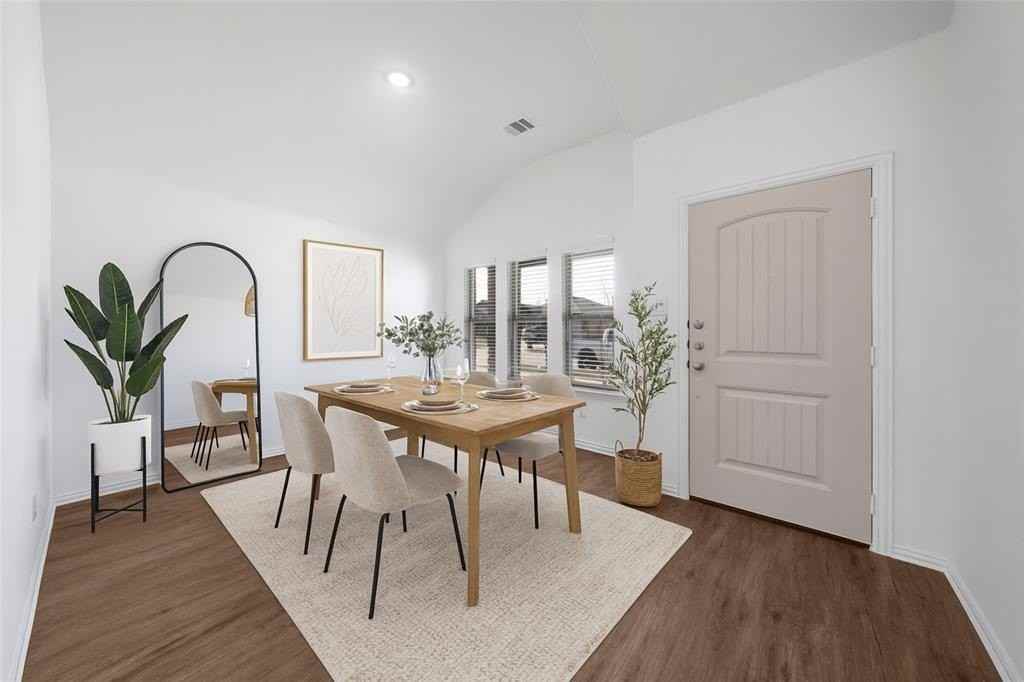 238 Woodlands Blvd - Photo 3 of 37