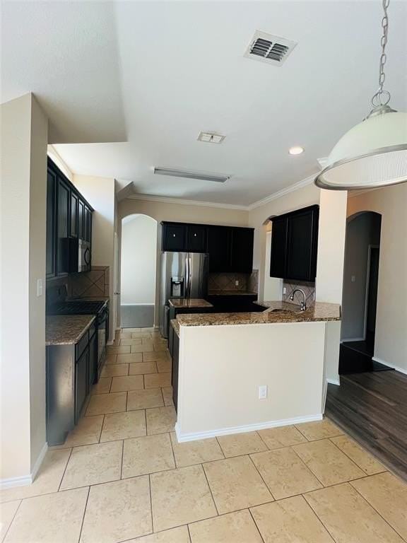 509 Trailblazer Rd - Photo 4 of 13