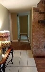 3209 Oak Vista Dr - Photo 3 of 20