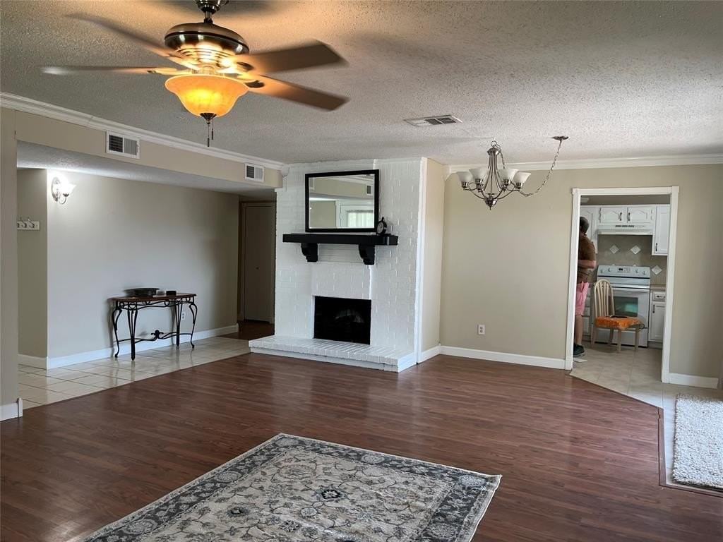 3209 Oak Vista Dr - Photo 5 of 20