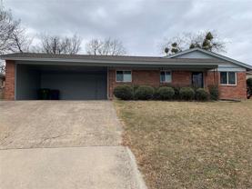 1402 S Cliff St - Photo 1 of 1