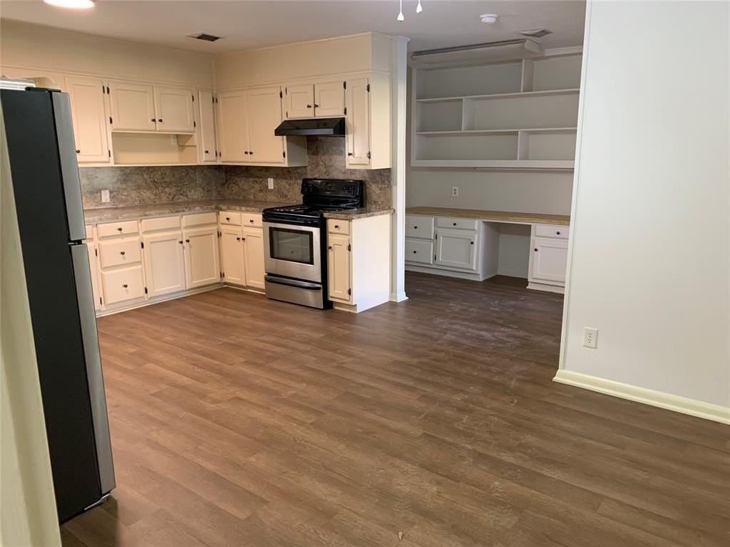 1402 S Cliff St - Photo 3 of 9