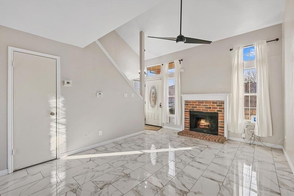 8436 Cloverglen Ln - Photo 3 of 13