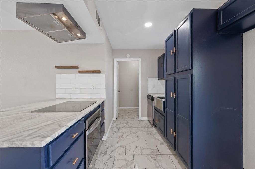 8436 Cloverglen Ln - Photo 4 of 13