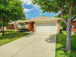 featured image of 308 Dogwood Dr