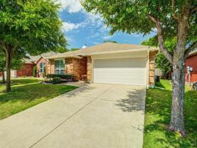 308 Dogwood Dr - Photo 1 of 1