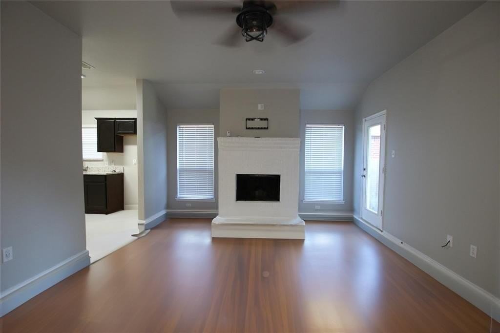 308 Dogwood Dr - Photo 3 of 14