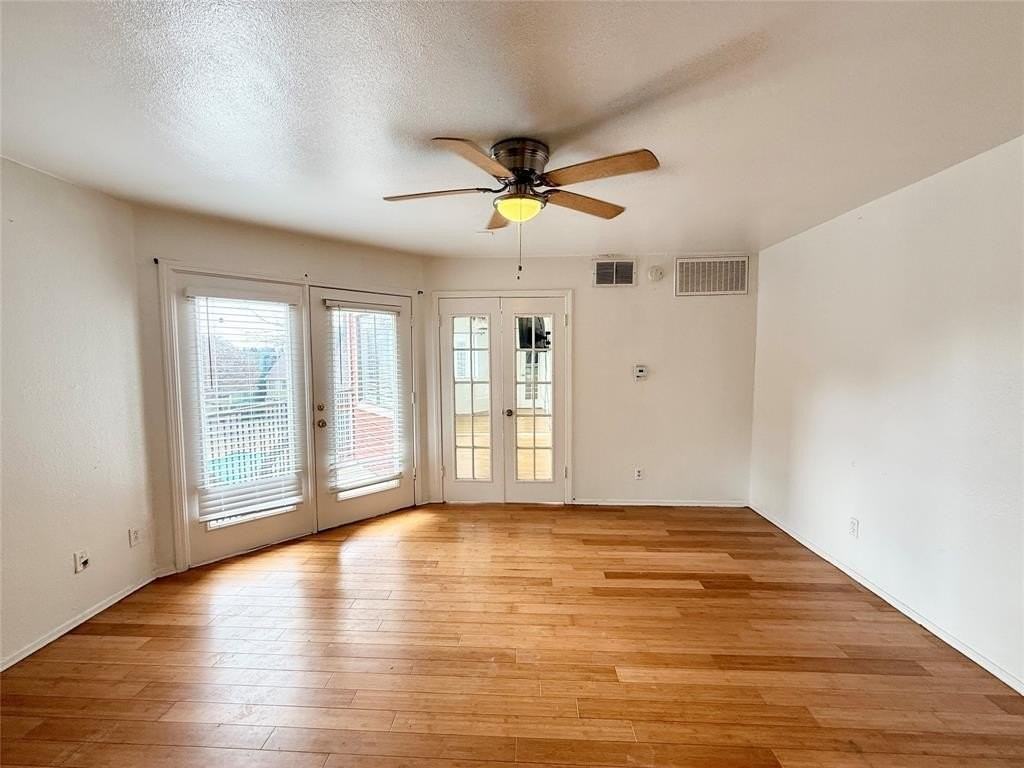 9839 Walnut St #305 - Photo 2 of 7