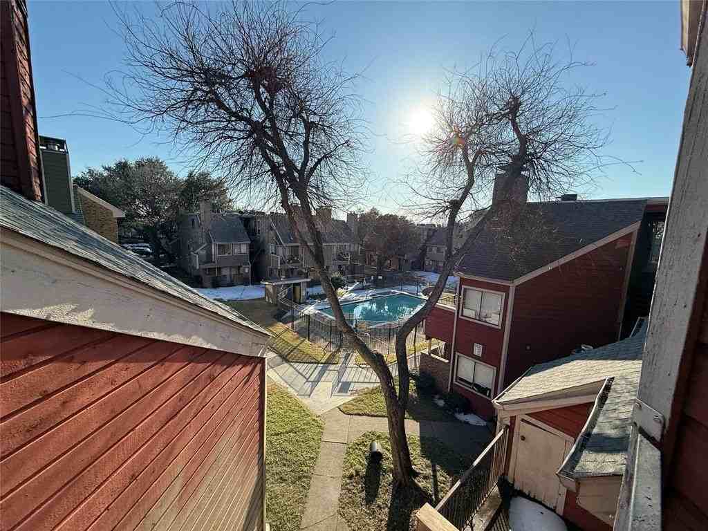 9839 Walnut St #305 - Photo 7 of 7