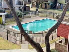 9839 Walnut St #305 - Photo 1 of 1