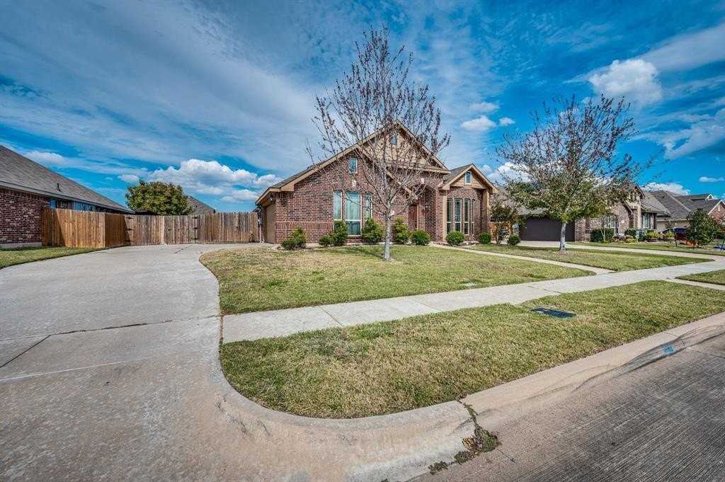 6625 Thistle Wood Dr - Photo 3 of 37