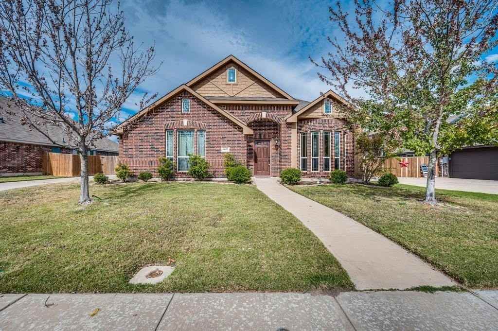 6625 Thistle Wood Dr - Photo 6 of 37