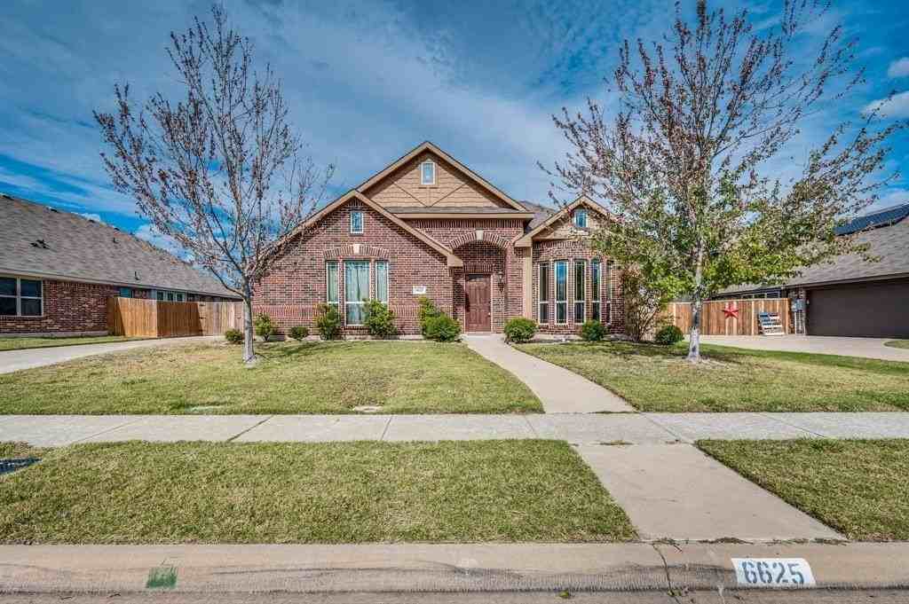 6625 Thistle Wood Dr - Photo 7 of 37