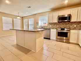 2209 Malone Dr - Photo 1 of 1