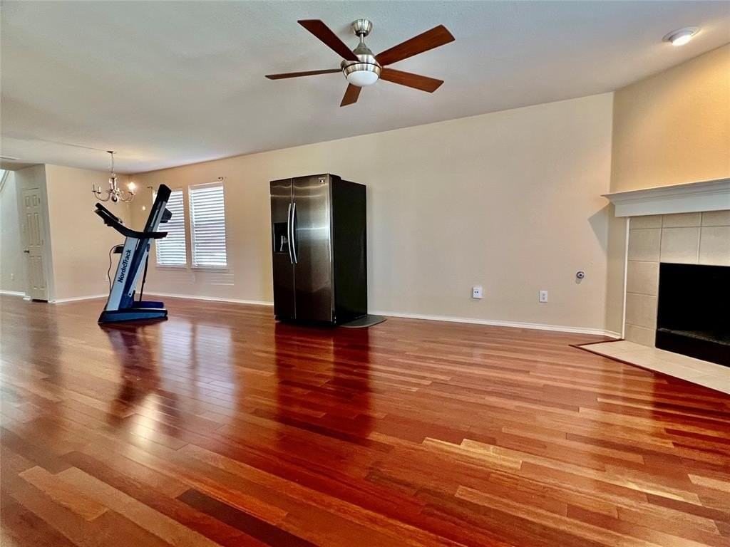 2209 Malone Dr - Photo 7 of 29