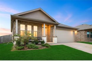 321 Woodlands Blvd - Photo 1 of 1