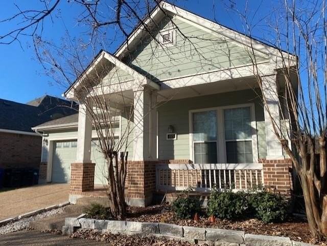 4920 Rushden Rd - Photo 2 of 14