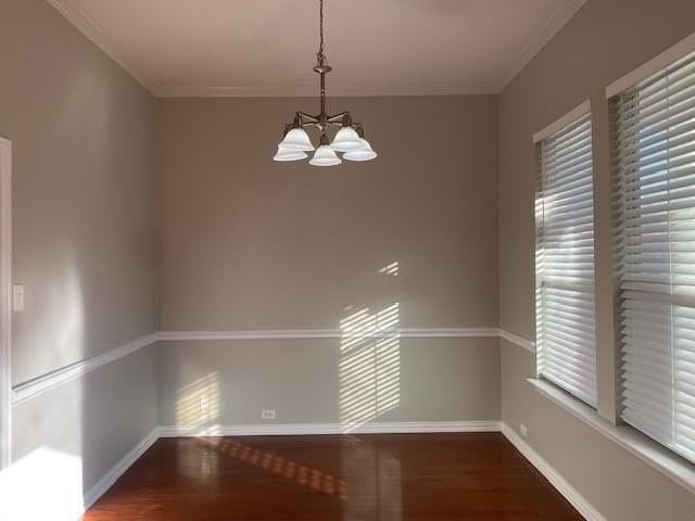 4920 Rushden Rd - Photo 4 of 14