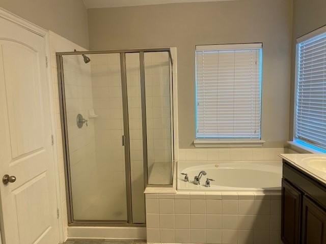 4920 Rushden Rd - Photo 6 of 14