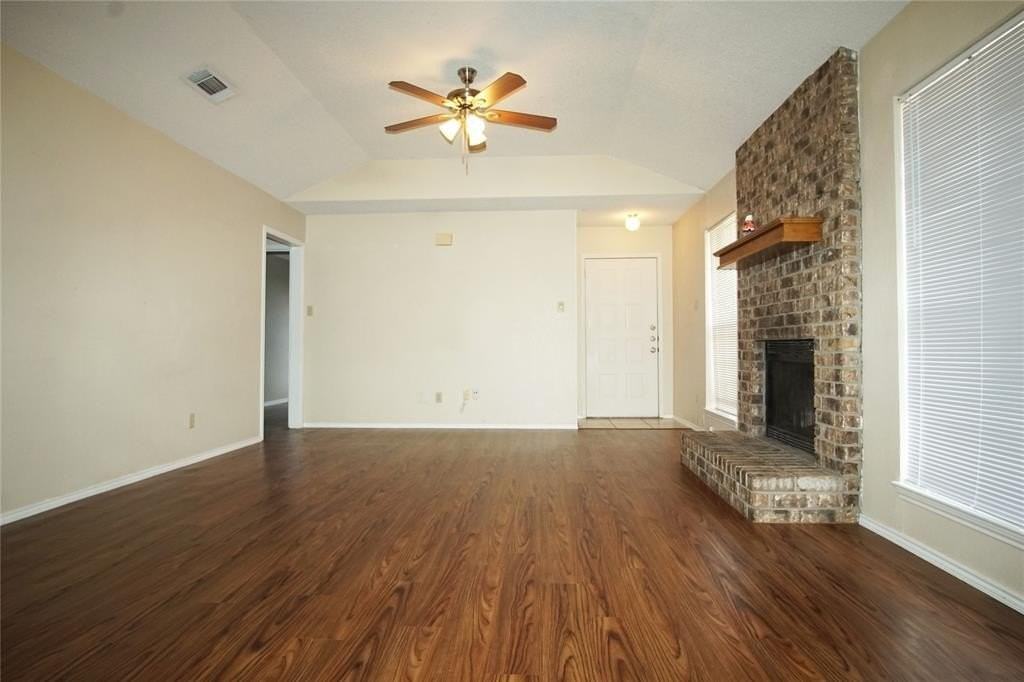 5718 Red Cactus Ct - Photo 3 of 9