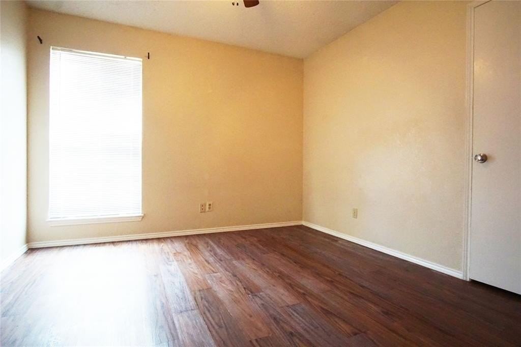 5718 Red Cactus Ct - Photo 6 of 9