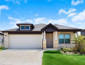 224 Woodlands Blvd - Photo 1 of 1