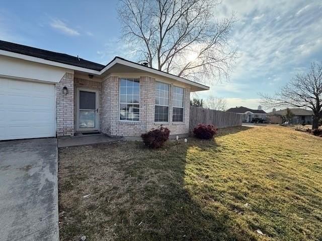 6350 Stonewater Bend Trl - Photo 2 of 11