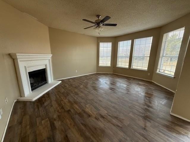 6350 Stonewater Bend Trl - Photo 3 of 11