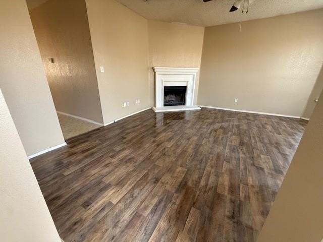 6350 Stonewater Bend Trl - Photo 4 of 11