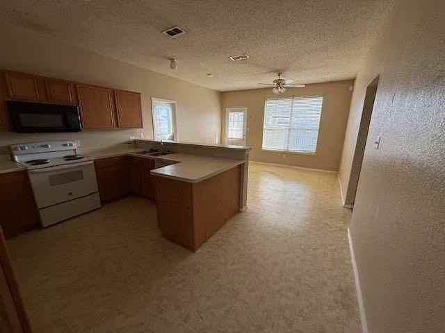 6350 Stonewater Bend Trl - Photo 5 of 11