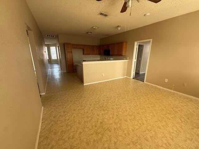 6350 Stonewater Bend Trl - Photo 6 of 11