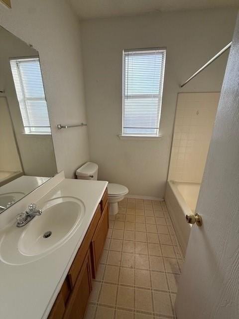 6350 Stonewater Bend Trl - Photo 7 of 11