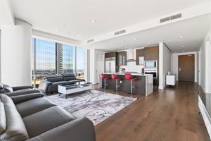 featured image of 7901 Windrose Ave #1203