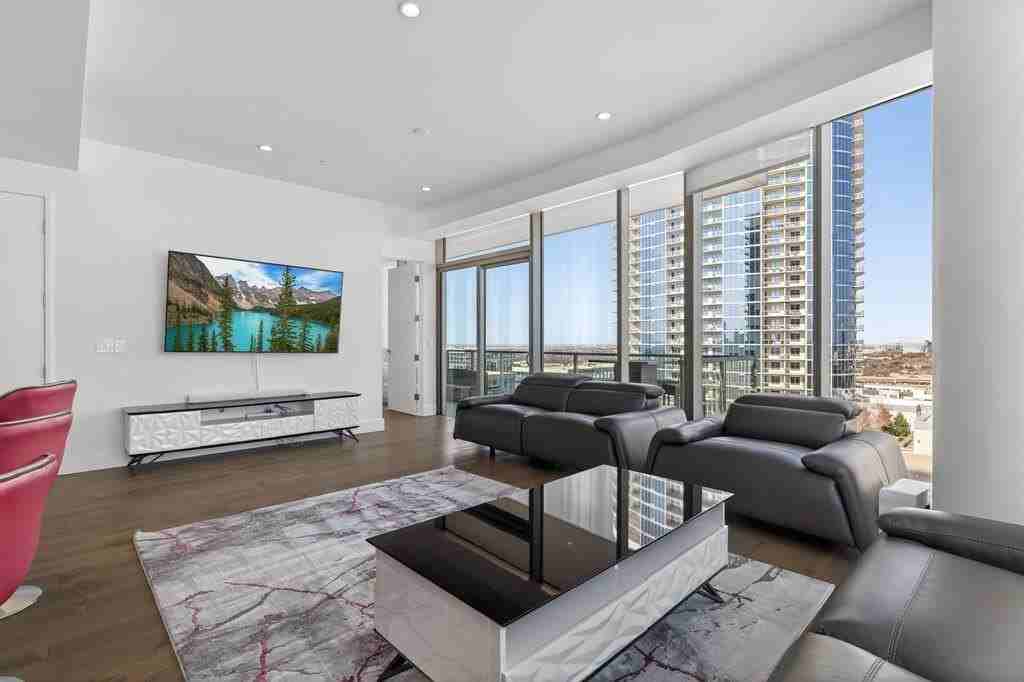 7901 Windrose Ave #1203 - Photo 3 of 39