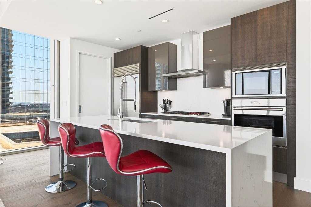 7901 Windrose Ave #1203 - Photo 4 of 39