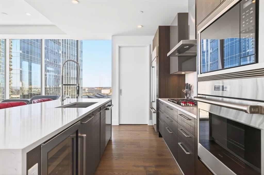 7901 Windrose Ave #1203 - Photo 5 of 39