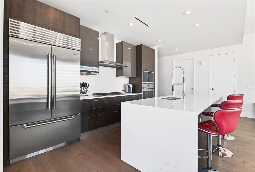 7901 Windrose Ave #1203 - Photo 6 of 39