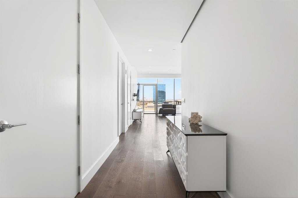 7901 Windrose Ave #1203 - Photo 7 of 39