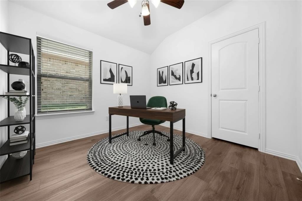 307 Knoll Pines Dr - Photo 5 of 40