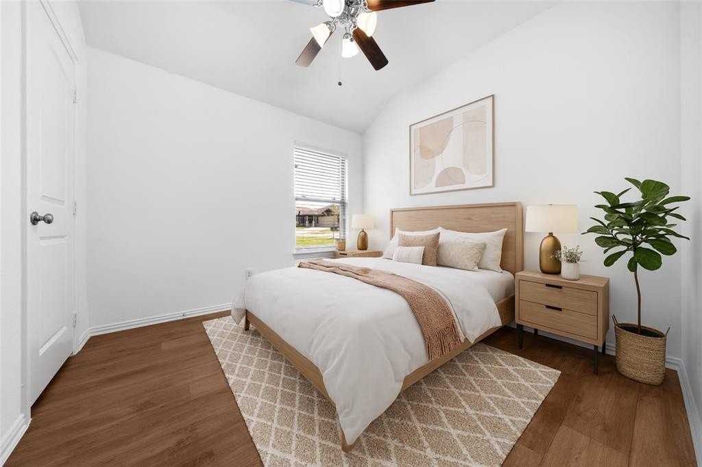 307 Knoll Pines Dr - Photo 6 of 40