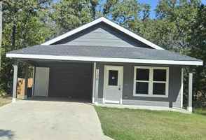 featured image of 7117 Shallowater Rd