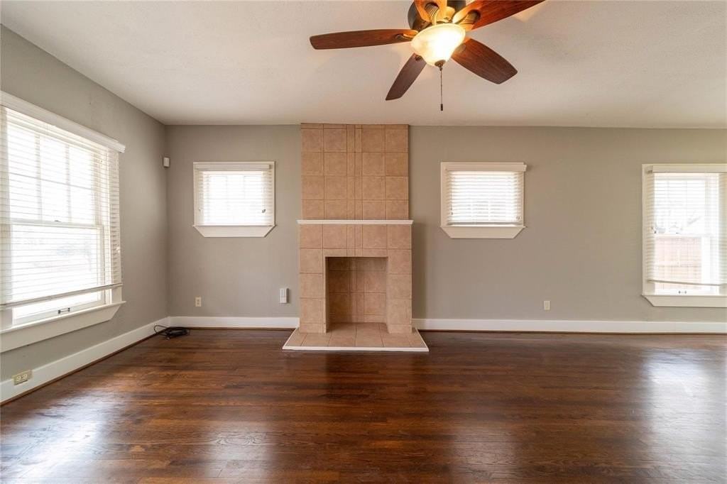 2226 W Rosedale St S #100 - Photo 3 of 15