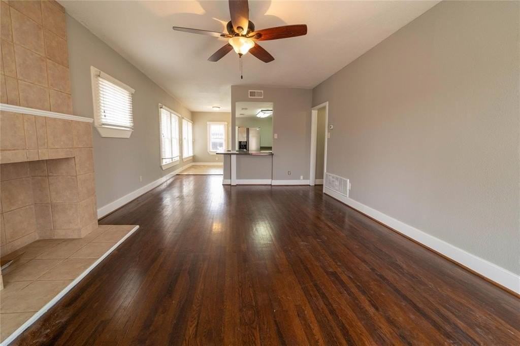 2226 W Rosedale St S #100 - Photo 4 of 15